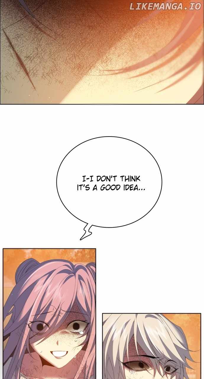 Zero Game Chapter 314 74